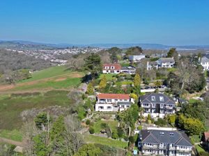 Photo 30- click for photo gallery